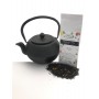 Lady Grey Tea (100 gr.)